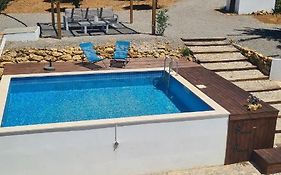 Quinta Da Layla